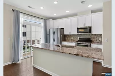 90 Wesmont Drive, Wood Ridge, NJ 07075 - Photo 17