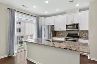 90 Wesmont Drive, Wood Ridge, NJ 07075 - Photo 17