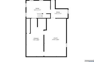 161 Baker Ave, Bergenfield, NJ 07621 - Photo 25