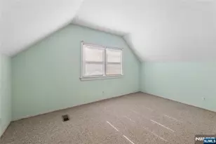 161 Baker Ave, Bergenfield, NJ 07621 - Photo 13