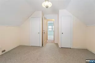 161 Baker Ave, Bergenfield, NJ 07621 - Photo 15