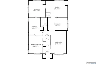 161 Baker Ave, Bergenfield, NJ 07621 - Photo 23