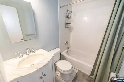 1406 Faulkner Court, Mahwah, NJ 07430 - Photo 21