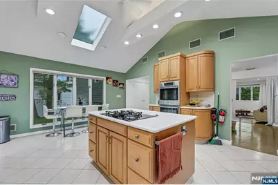 45 Kershner Place, Fair Lawn, NJ 07410 - Photo 13