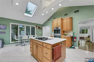 45 Kershner Pl, Fair Lawn, NJ 07410 - Photo 13
