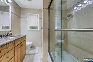 45 Kershner Pl, Fair Lawn, NJ 07410 - Photo 19
