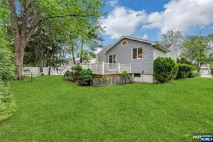 45 Kershner Pl, Fair Lawn, NJ 07410 - Photo 33