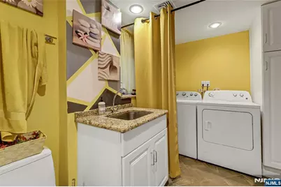 45 Kershner Place, Fair Lawn, NJ 07410 - Photo 25