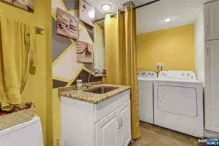 45 Kershner Pl, Fair Lawn, NJ 07410 - Photo 25