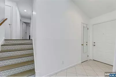 45 Kershner Place, Fair Lawn, NJ 07410 - Photo 3