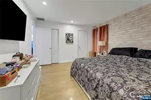 45 Kershner Pl, Fair Lawn, NJ 07410 - Photo 15