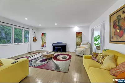 45 Kershner Place, Fair Lawn, NJ 07410 - Photo 7