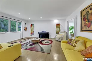 45 Kershner Pl, Fair Lawn, NJ 07410 - Photo 7