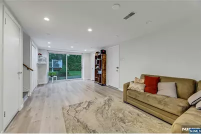 45 Kershner Place, Fair Lawn, NJ 07410 - Photo 21