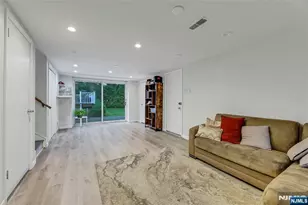 45 Kershner Pl, Fair Lawn, NJ 07410 - Photo 21