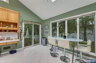 45 Kershner Pl, Fair Lawn, NJ 07410 - Photo 11