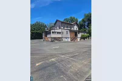 205 Oak Tree Road, Tappan, NY 10983 - Photo 3