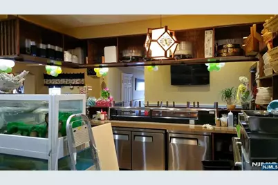 205 Oak Tree Road, Tappan, NY 10983 - Photo 7