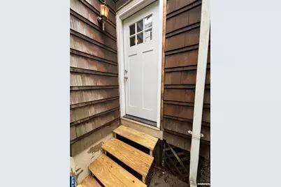 131 Delafield Avenue 3Fl #3FL, Lyndhurst Township, NJ 07071 - Photo 1