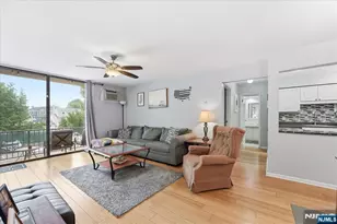 464 Liberty Street 205, Little Ferry, NJ 07643 - Photo 5