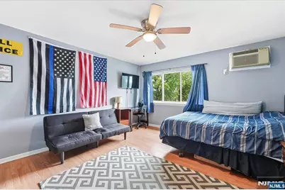 464 Liberty Street 205 #205, Little Ferry, NJ 07643 - Photo 13