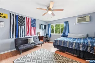 464 Liberty Street 205, Little Ferry, NJ 07643 - Photo 13