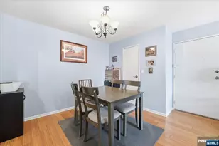 464 Liberty Street 205, Little Ferry, NJ 07643 - Photo 7
