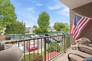 464 Liberty Street 205, Little Ferry, NJ 07643 - Photo 17