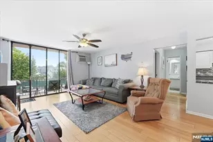 464 Liberty Street 205, Little Ferry, NJ 07643 - Photo 3