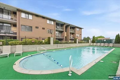 464 Liberty Street 205 #205, Little Ferry, NJ 07643 - Photo 23