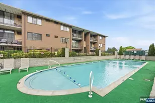 464 Liberty Street 205, Little Ferry, NJ 07643 - Photo 23