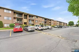 464 Liberty Street 205, Little Ferry, NJ 07643 - Photo 27