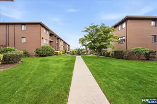 464 Liberty Street 205, Little Ferry, NJ 07643 - Photo 21