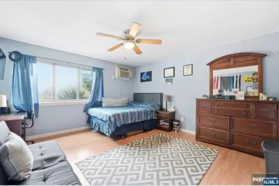 464 Liberty Street 205 #205, Little Ferry, NJ 07643 - Photo 15