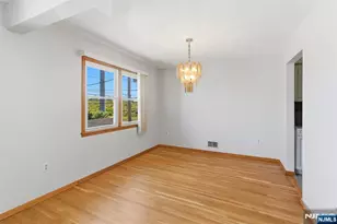 1109 Essex Ave, Linden, NJ 07036 - Photo 5