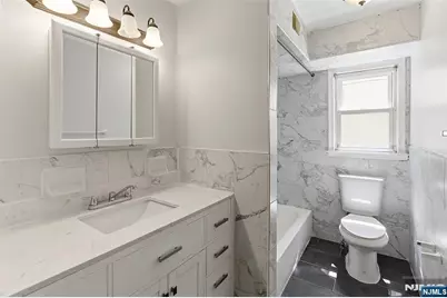 1109 Essex Avenue, Linden, NJ 07036 - Photo 11