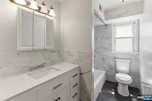 1109 Essex Ave, Linden, NJ 07036 - Photo 11