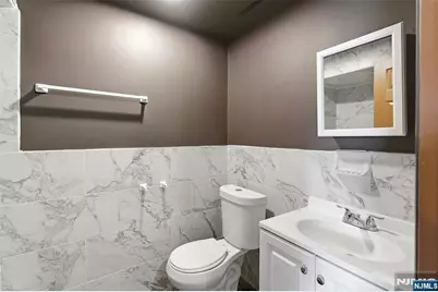 1109 Essex Avenue, Linden, NJ 07036 - Photo 23