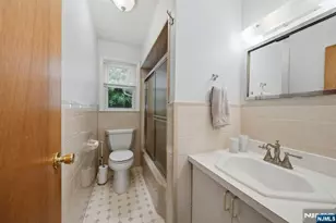 202 Colonial Ave, Saddle Brook Township, NJ 07663 - Photo 17