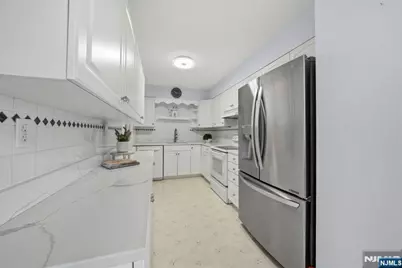202 Colonial Avenue, Saddle Brook Township, NJ 07663 - Photo 7