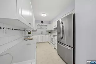 202 Colonial Ave, Saddle Brook Township, NJ 07663 - Photo 7