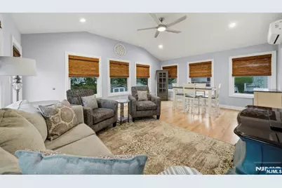 202 Colonial Avenue, Saddle Brook Township, NJ 07663 - Photo 13