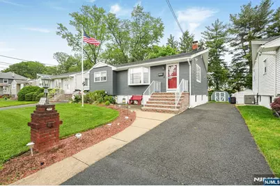 202 Colonial Avenue, Saddle Brook Township, NJ 07663 - Photo 3