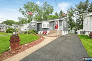 202 Colonial Ave, Saddle Brook Township, NJ 07663 - Photo 3