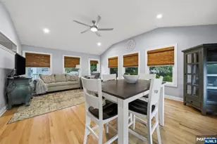 202 Colonial Ave, Saddle Brook Township, NJ 07663 - Photo 11