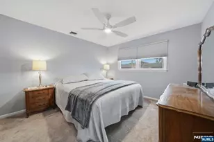 202 Colonial Ave, Saddle Brook Township, NJ 07663 - Photo 15
