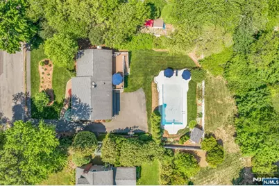 114 Wyckoff Avenue, Wyckoff Township, NJ 07481 - Photo 47
