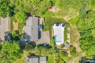114 Wyckoff Ave, Wyckoff Township, NJ 07481 - Photo 47