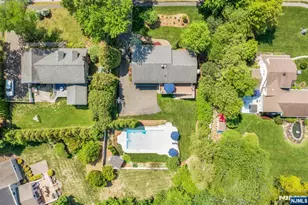 114 Wyckoff Ave, Wyckoff Township, NJ 07481 - Photo 45