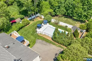 114 Wyckoff Ave, Wyckoff Township, NJ 07481 - Photo 43
